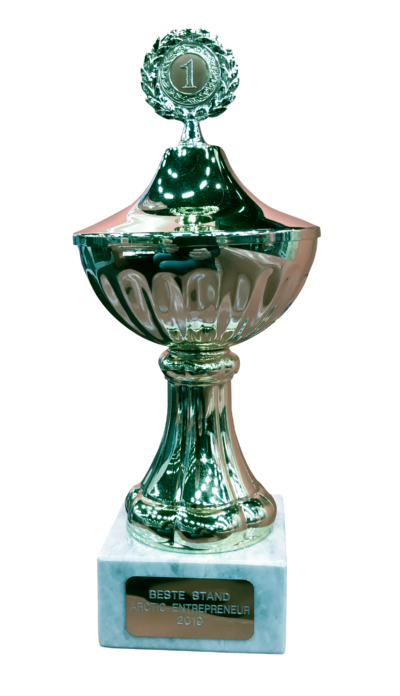 Pokal